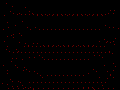 120x90