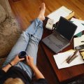 Freelance