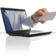 Online cursus flirten