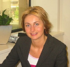 Nathalie van den Eerenbeemt